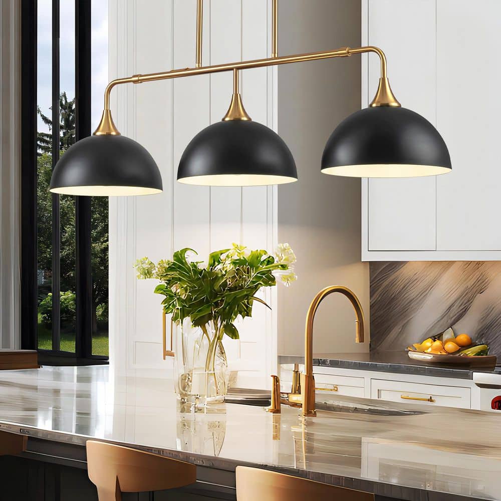 brushed-gold-with-black-