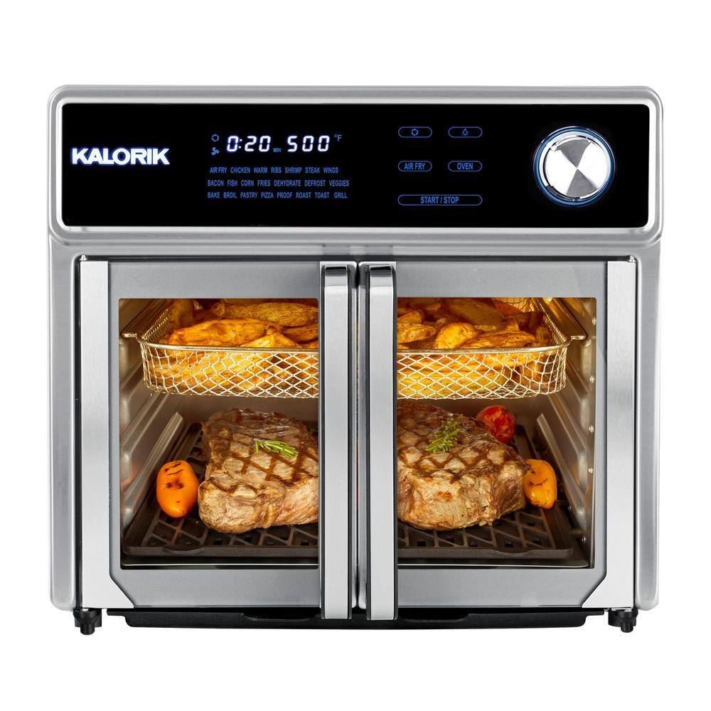 https://images.thdstatic.com/productImages/b78328b7-c856-4494-9489-056d2b9af319/svn/stainless-steel-kalorik-air-fryers-afo-47631-ss-64_1000.jpg