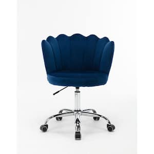 Navy Blue - Home Office Furniture - Furniture - The Home Depot
