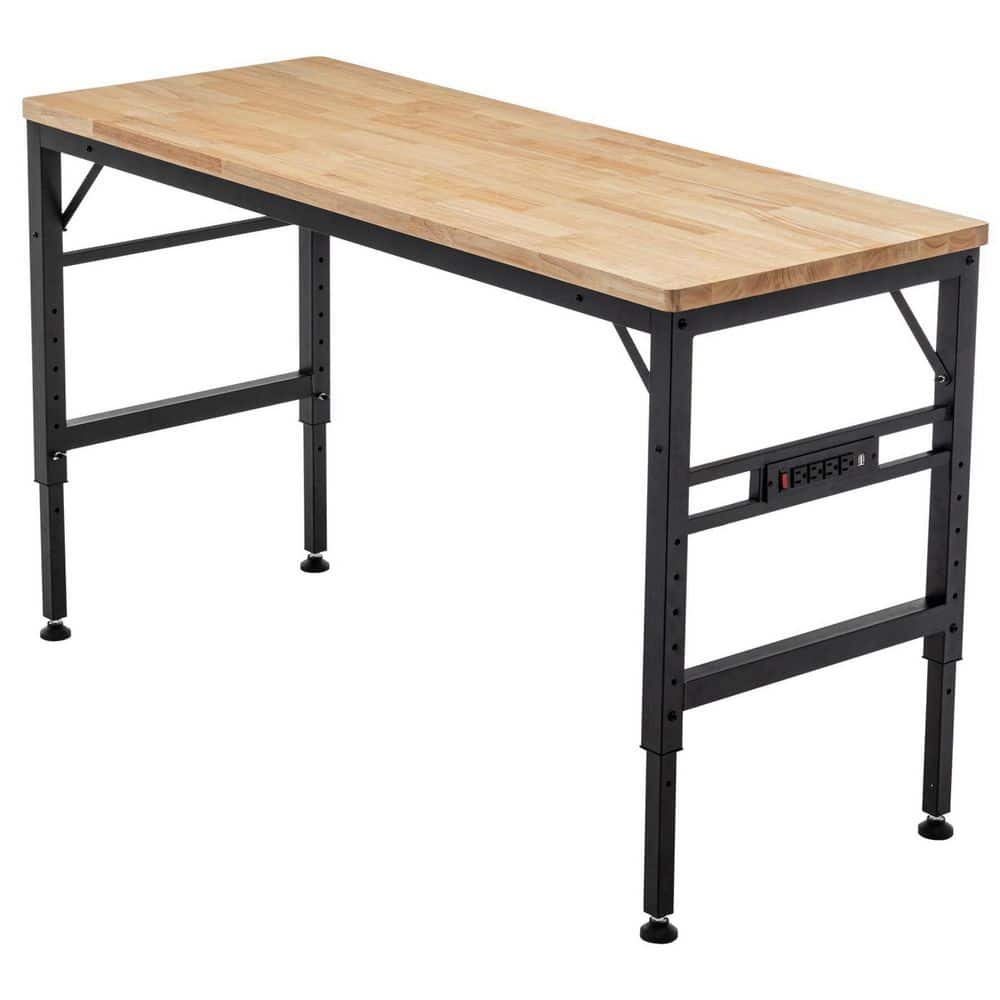 ラーテルワークス WOOD PANEL TABLE 120 71LSskcjBPL._UF894,1000_QL80_.jpg