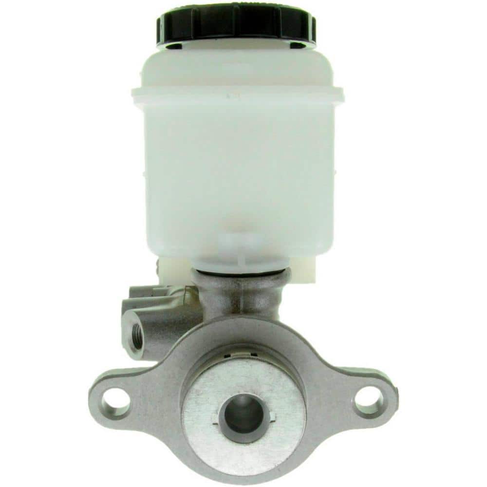Brake Master Cylinder price history on PriceWatchPro