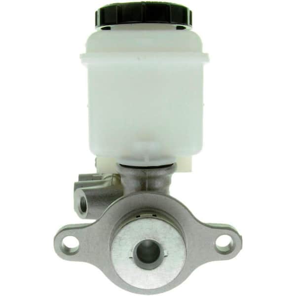 First Stop Brake Master Cylinder