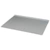 Jumbo Steel Baking Sheet