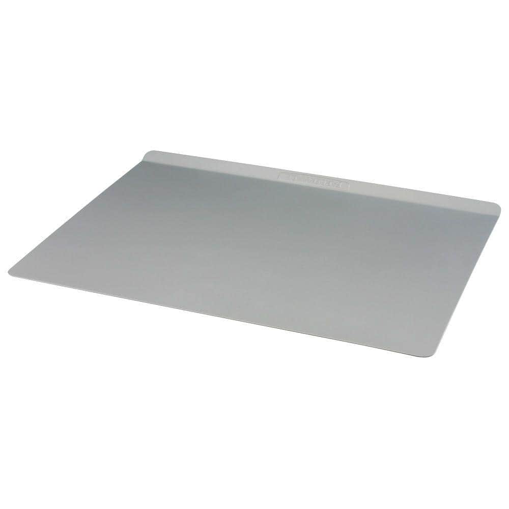 Airbake Natural Cookie Sheet 20 x 15.5 in