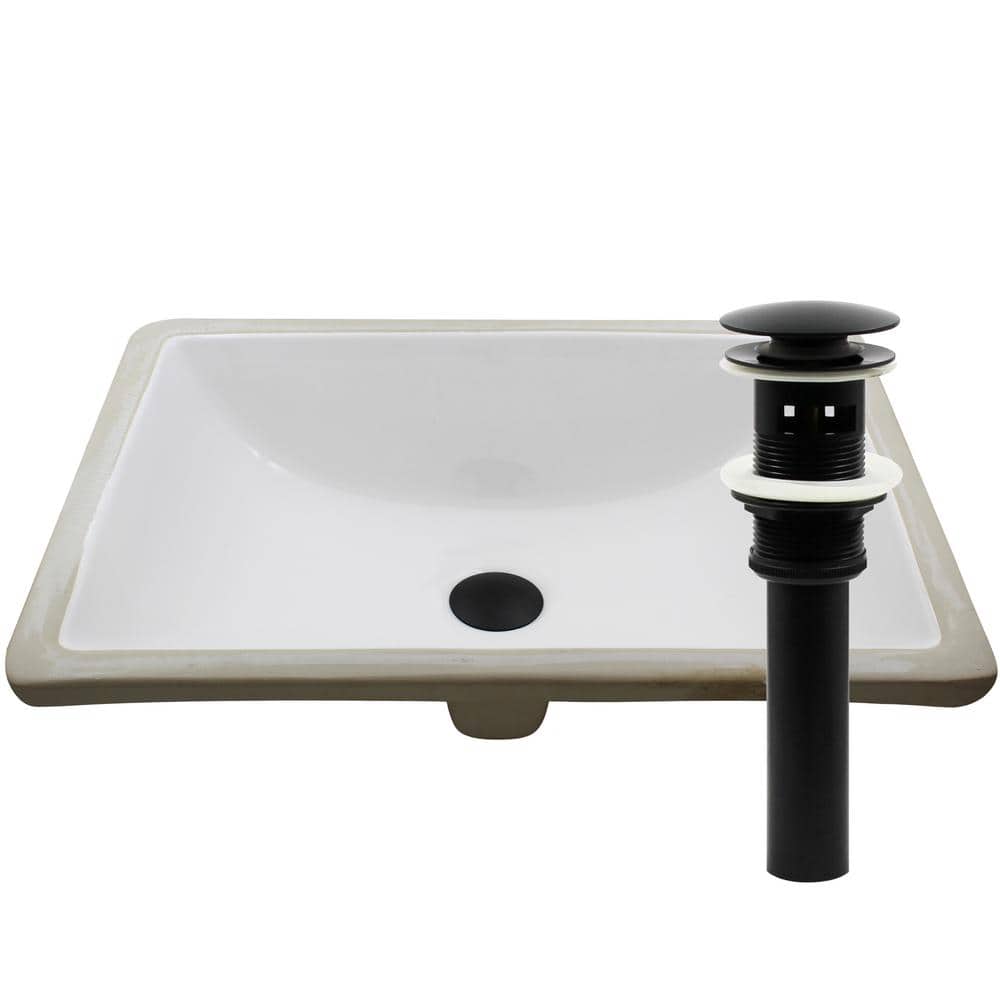 matte-black-novatto-undermount