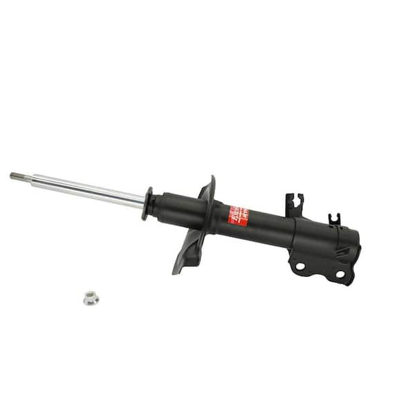 KYB Suspension Strut