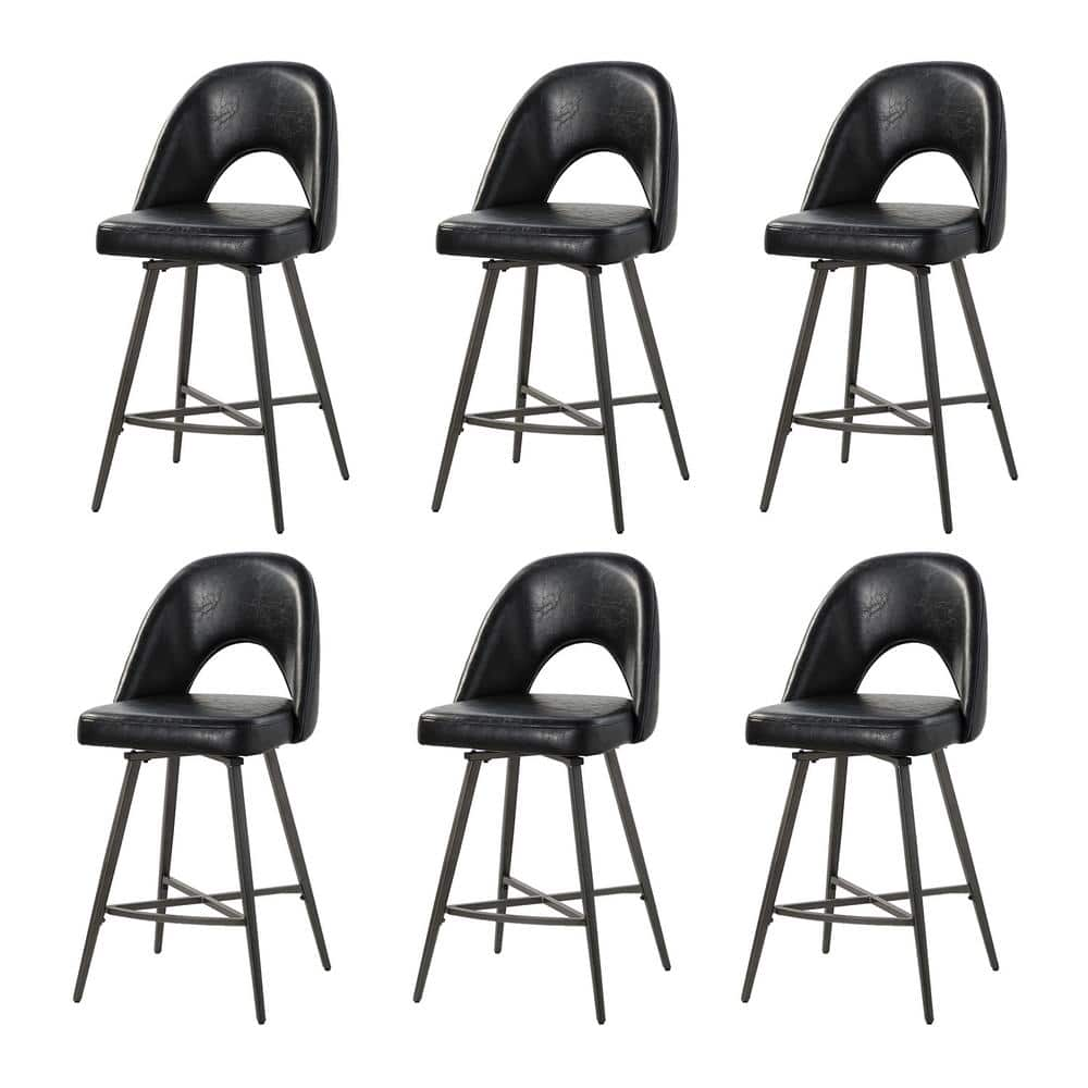 jayden-creation-thiago-modern-black-counter-height-bar-stools-with