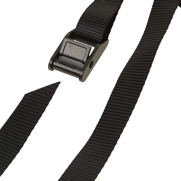 Muddy Magnum MSH110 Pro Safety Harness for sale online 