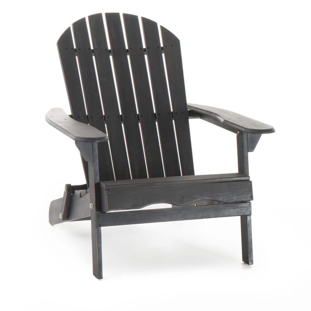 Wood Adirondack Chairs By 5770200blu 64 1000 