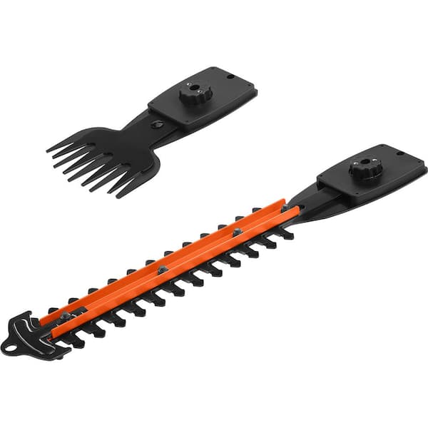 https://images.thdstatic.com/productImages/b789e7ab-2c69-486b-923d-f4ef0a47f5ba/svn/ryobi-cordless-hedge-trimmers-p2970-cmb1-a0_600.jpg