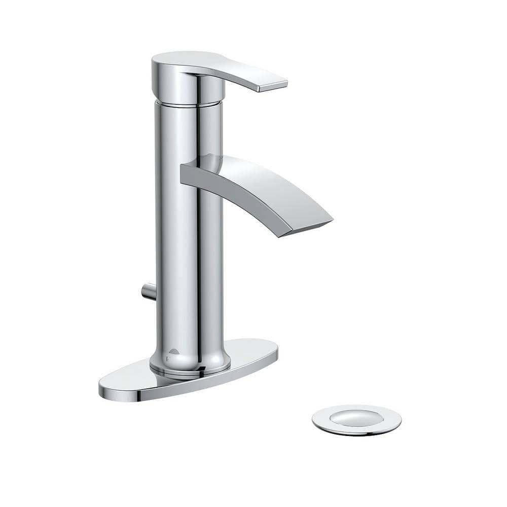 https://images.thdstatic.com/productImages/b78c42e0-c1d7-4774-b314-5709c3a7e760/svn/polished-chrome-single-hole-bathroom-faucets-5011c-64_1000.jpg