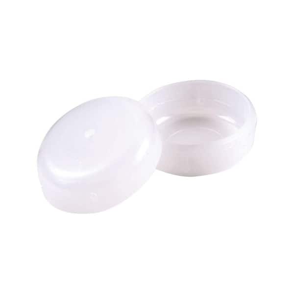 Plastic Insert Patio Furniture Cups, Replacement Feet For Outdoor Patio Furniture