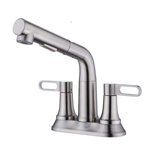 https://images.thdstatic.com/productImages/b78ddaff-9b39-48b6-b369-1961083cb23c/svn/brushed-nickel-rainlex-centerset-bathroom-faucets-rx5901bn-64_600.jpg