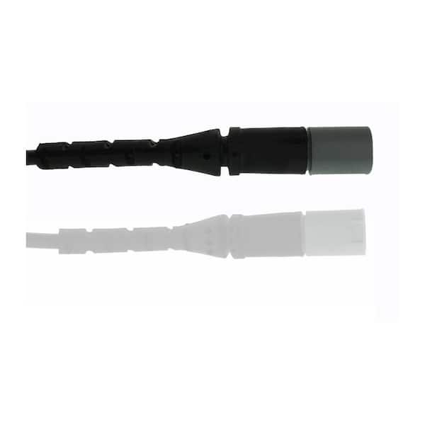 Centric Parts Disc Brake Pad Wear Sensor