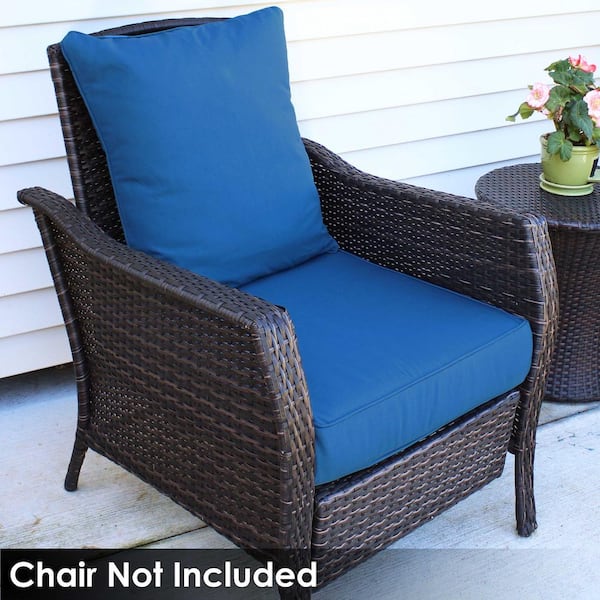 https://images.thdstatic.com/productImages/b78e304e-d174-42a3-bb38-83ad4f2be422/svn/outdoor-dining-chair-cushions-zet-701-e1_600.jpg