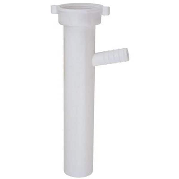 DuraPro Dishwasher Tailpiece