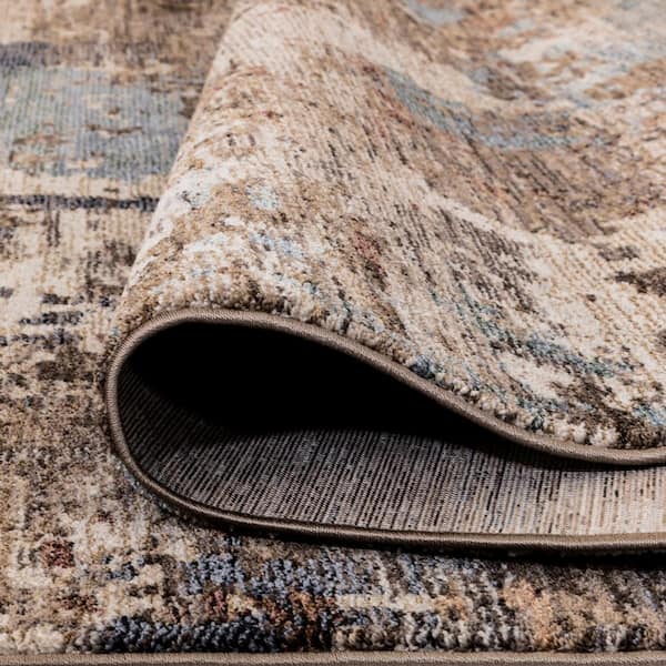 taupe-concord-global-trading-