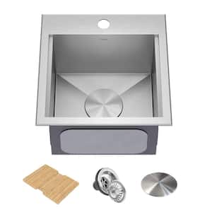 https://images.thdstatic.com/productImages/b790facb-2ce3-5f6b-9e87-53bc839c8d15/svn/stainless-steel-kraus-outdoor-kitchen-sinks-kwt321-15-316-64_300.jpg