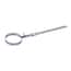 https://images.thdstatic.com/productImages/b7912ad5-512e-4163-b7bf-210a8e6861bf/svn/oatey-pipe-hangers-33566-64_65.jpg