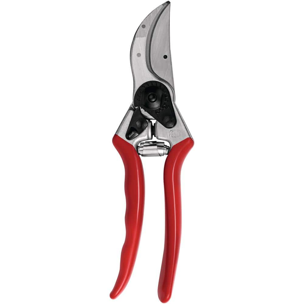 Felco store 2 pruner