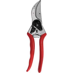 F2 8.4 in. High Performance Pruner with 1 in. Cut Capacity, Classic Model, The Original