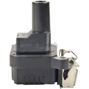 Bosch Ignition Coil 9220081083 - The Home Depot