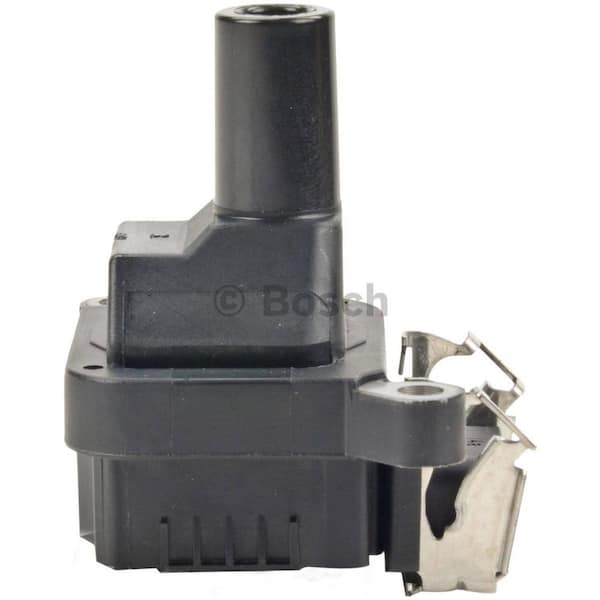 Bosch Ignition Coil