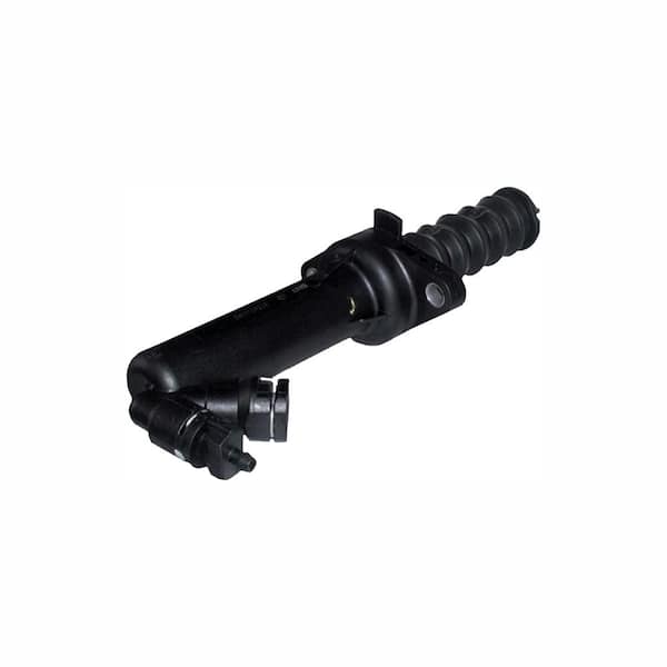 Centric Parts Clutch Slave Cylinder