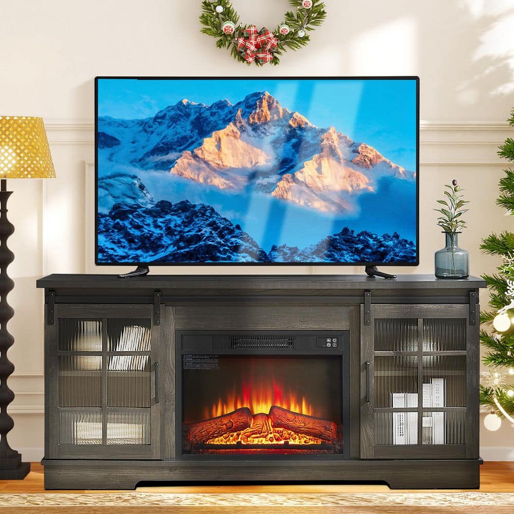 charcoal-grey-toolcat-