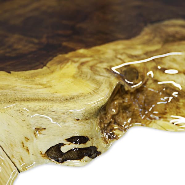 Epoxy Resin for Bar Tops, Tables, & Countertops