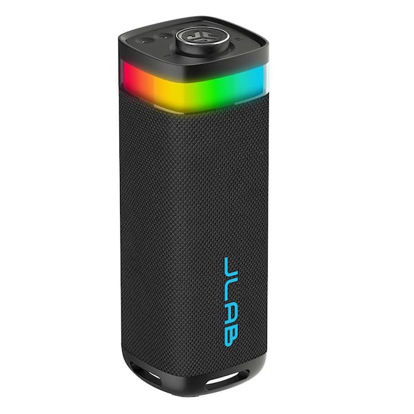 JBuds Party Speaker in Black