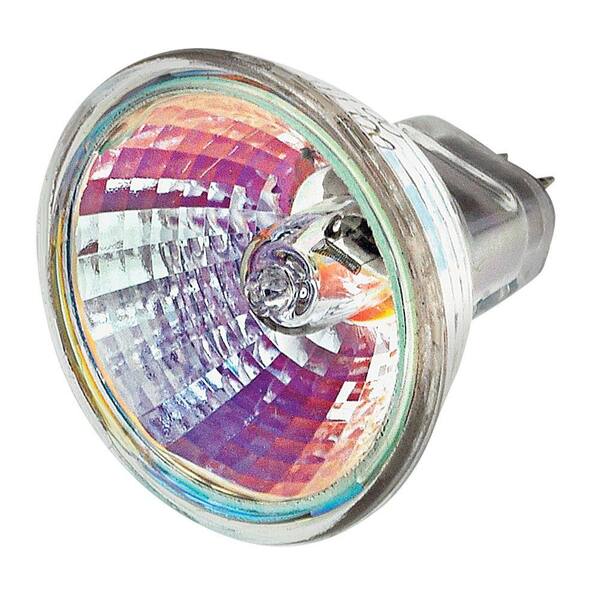 HINKLEY 10-Watt Halogen MR11 Spot Light Bulb