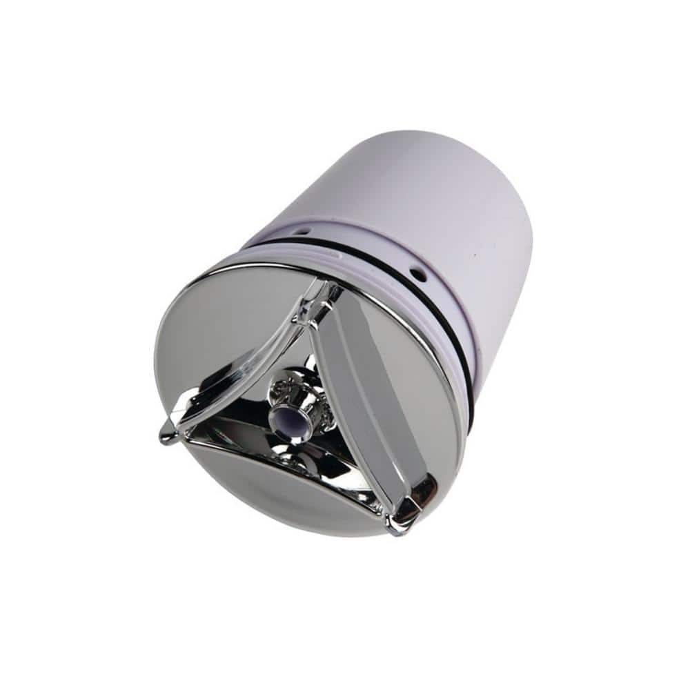 UPC 033663006911 product image for Faucet Mount Replacement Cartridge for FM-25-Chrome | upcitemdb.com