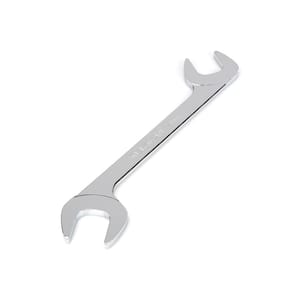 41 mm Angle Head Open End Wrench