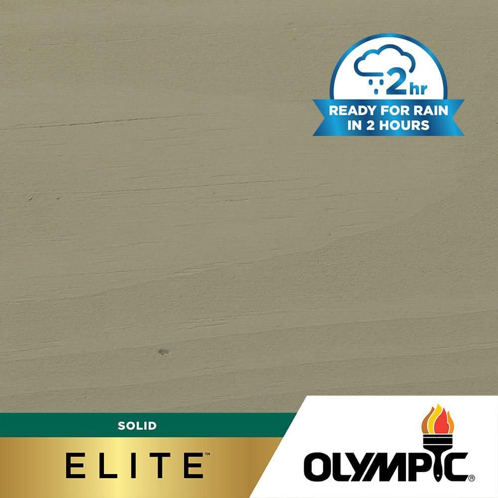 heritage-gray-olympic-exterior