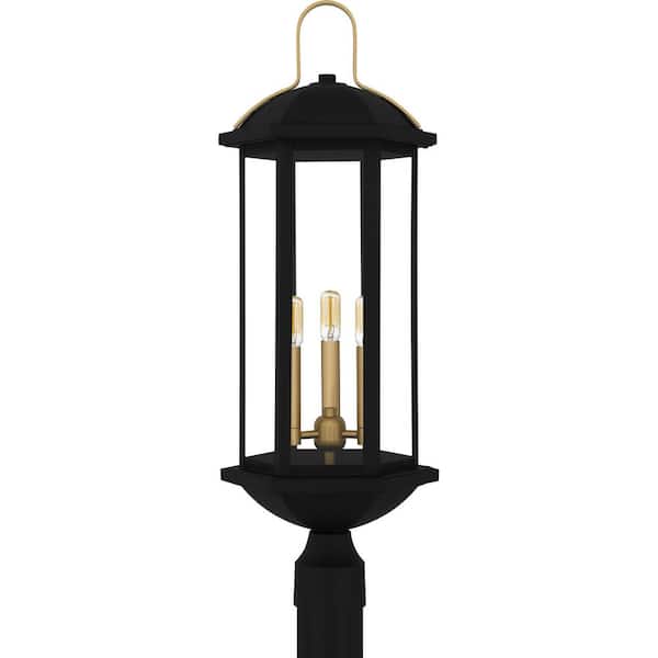 Green Room バレル　 CALIFORNIA Blacks CRLY903 Black Patio Umbrella Base: Durable & Stylish Support
