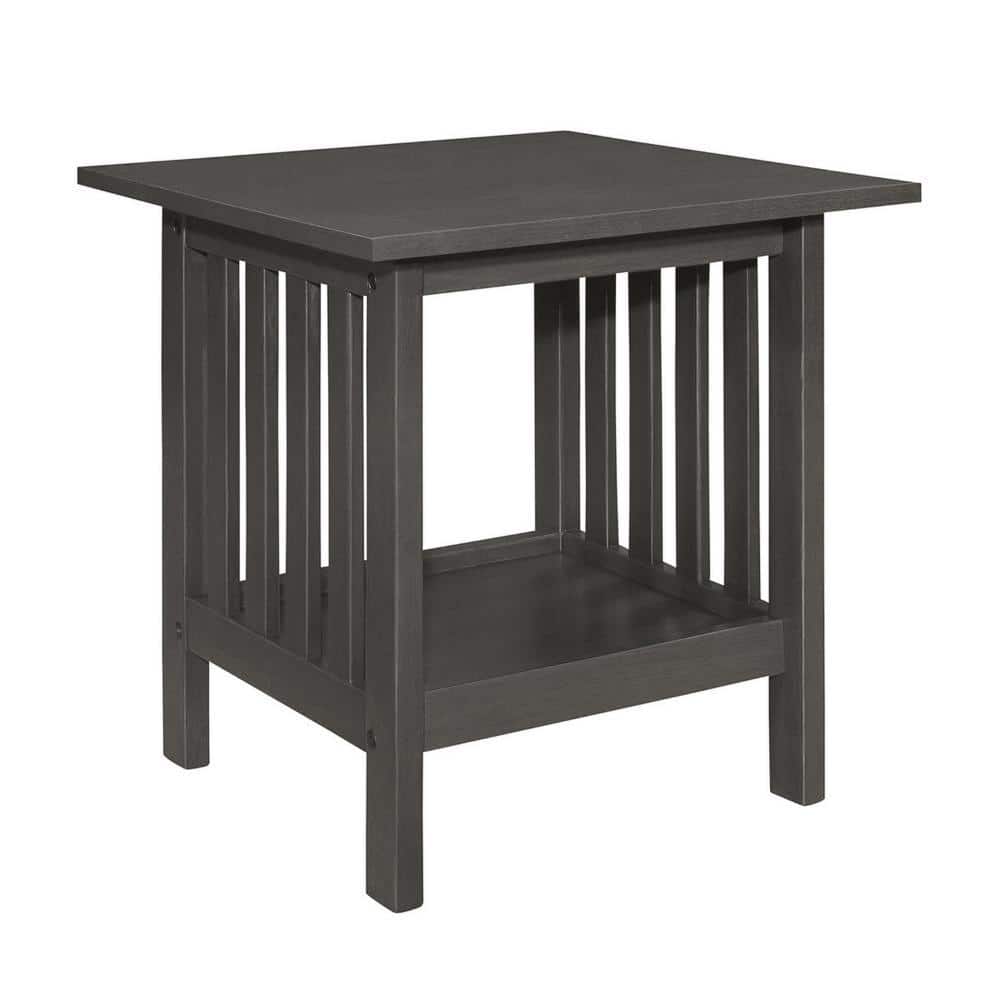 Wiston 3 - Piece Living Room Table Set