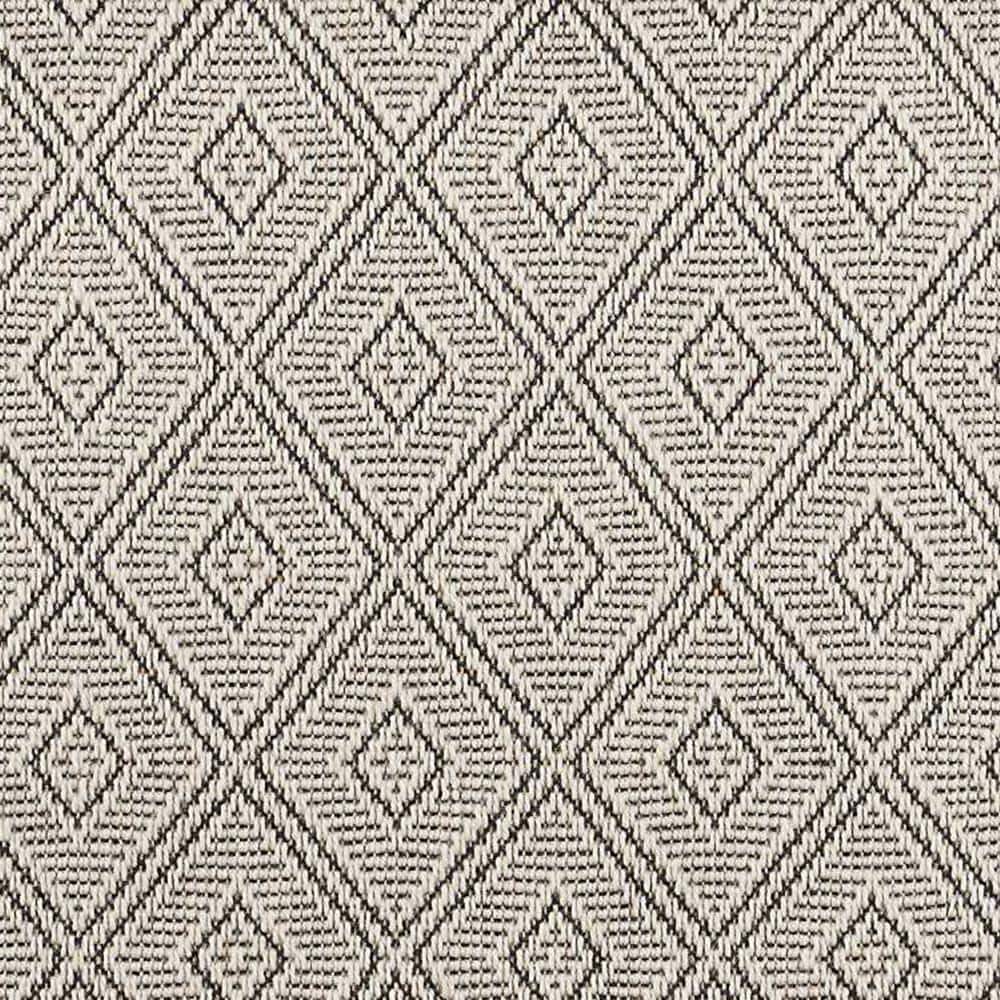 9 in. x 9 in. Pattern Carpet Sample - Perfection - Color Gull price history on PriceWatchPro