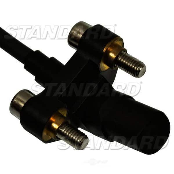 Intermotor Engine Crankshaft Position Sensor