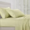 sheet-sets-2922015tssxl-31.3