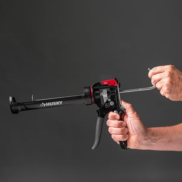 Husky 29 Oz Caulk Gun Shop Prices | hit.skku.edu