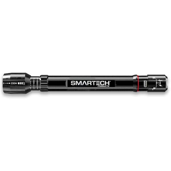 https://images.thdstatic.com/productImages/b7982fa3-8ffb-4853-9bc7-9d725342c678/svn/smartech-products-handheld-flashlights-hgr-2000-64_600.jpg
