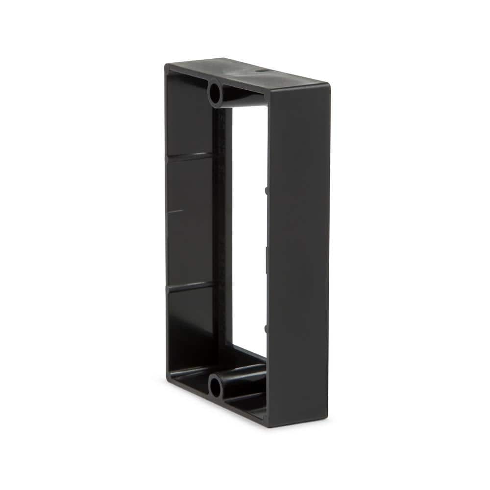 Ceiling Box Extension Ring Shelly Lighting