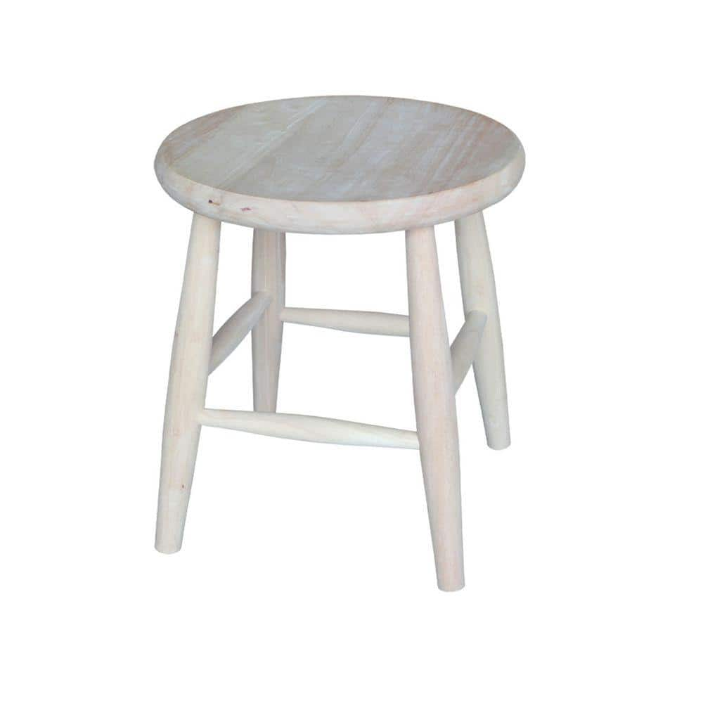 18 inch kitchen stools