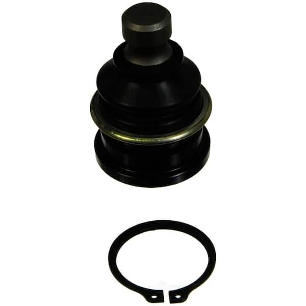 QuickSteer Suspension Ball Joint