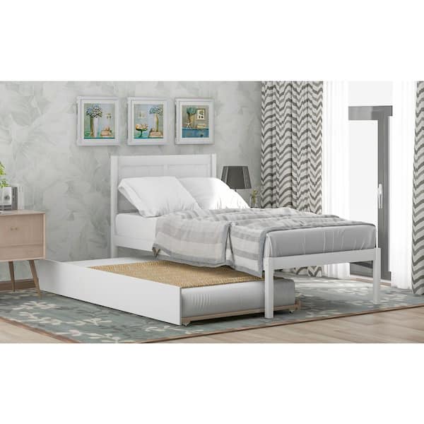 https://images.thdstatic.com/productImages/b799a698-30dd-405e-a5fc-cae2783ef52b/svn/white-platform-beds-wf195108lxlaakb-64_600.jpg