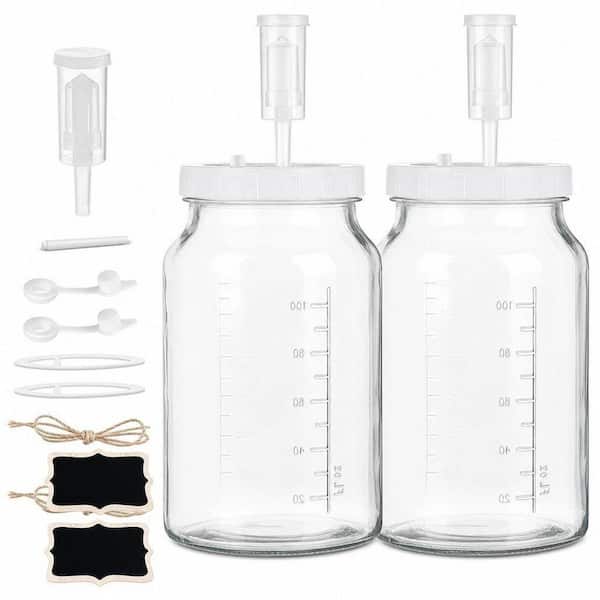 tupper frischhaltedosen Tupperware Naschkätzchen Behälter 2,5 L Blau A 3 Dose Frischhaltedose + Bonus Stövchen Duft mit Edelstahlsieb