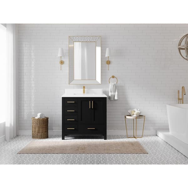 https://images.thdstatic.com/productImages/b79a3d42-d2dc-402e-b74f-93f27a04f9e4/svn/willow-collections-bathroom-vanities-with-tops-mlb-blk-dc-whqz-36cr-1f_600.jpg