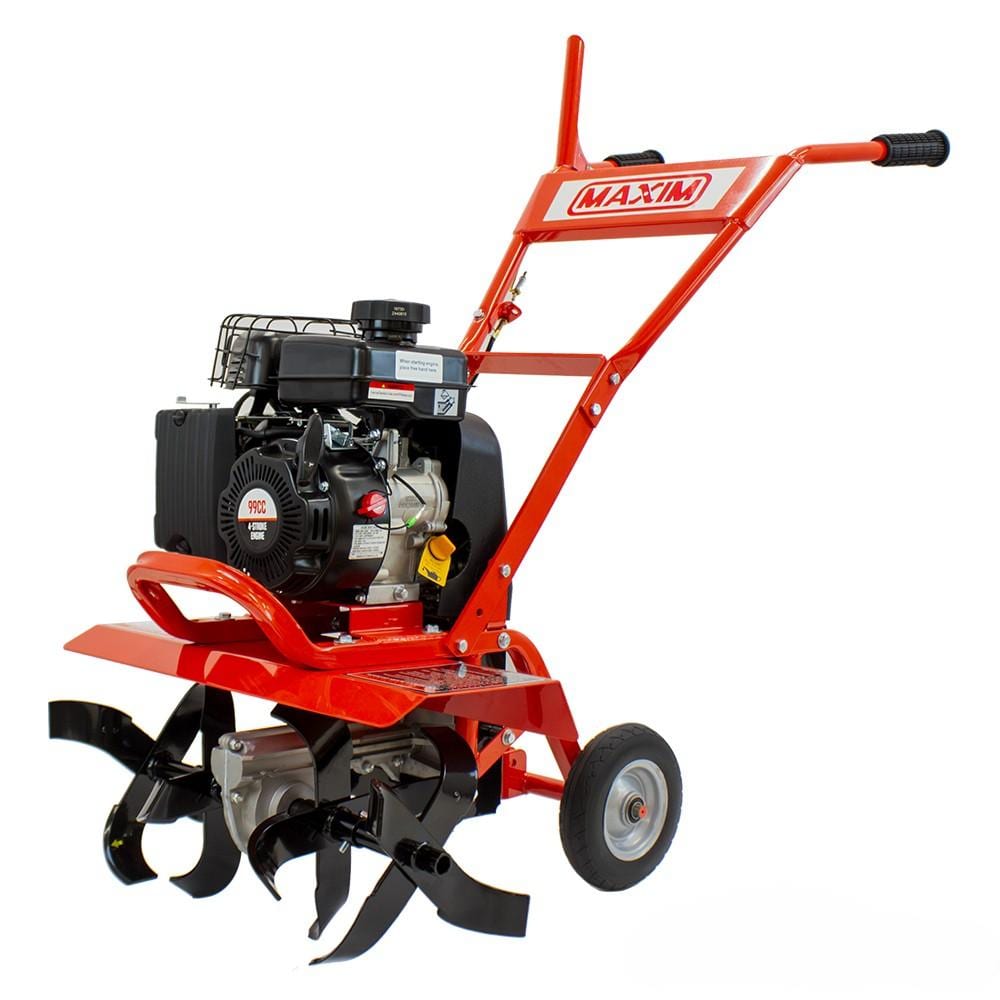 maxim-tillers-gpe211010-