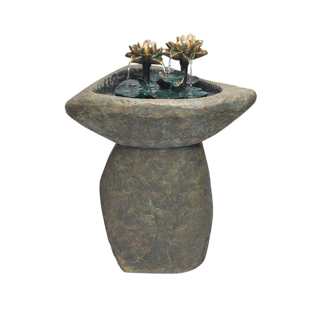 https://images.thdstatic.com/productImages/b79b1f5f-dd8e-4379-9931-524c25f3b70e/svn/alpine-corporation-freestanding-fountains-usa1393-64_1000.jpg